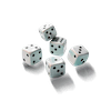 Craps And Dice